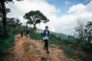 BIB: 
                            <button type="button" onclick="openModal(26050415)" class="btn btn-primary btn-sm float-right btn-popup" data-toggle="modal" data-target=".modal-high-quality">
                        <i class="fas fa-shopping-cart"></i> Add to Cart
                    </button>
                                            <button type="button" onclick="isThisMe(26050415, true)" class="btn btn-success btn-sm float-right btn-popup btn-isme hidden" data-toggle="tooltip" data-placement="bottom" title="นี่คือรูปของคุณใช่ไหม คลิกที่นี่เพื่อเอาเข้าอัลบั้ม">
                        <i class="fas fa-plus"></i> Add to album
                    </button>
                    <button type="button" onclick="isThisMe(26050415, false)" class="btn btn-warning btn-sm float-right btn-popup btn-isnotme hidden">
                        <i class="fas fa-ban"></i> Remove from album
                    </button>